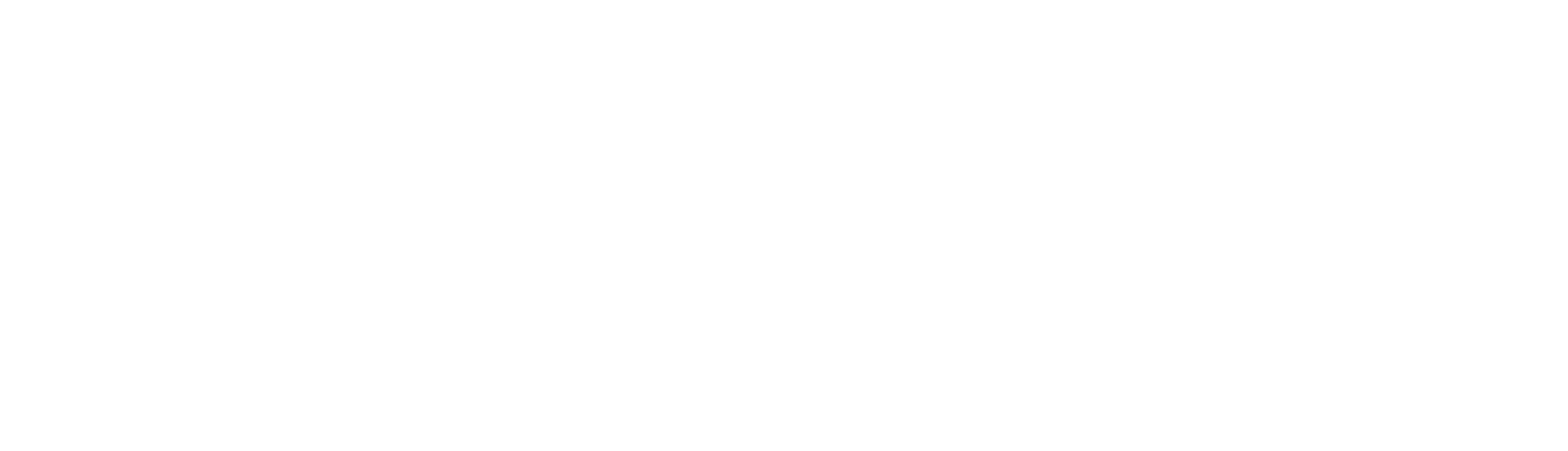 Семейный план logo